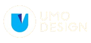 UMO Design