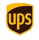 UPS